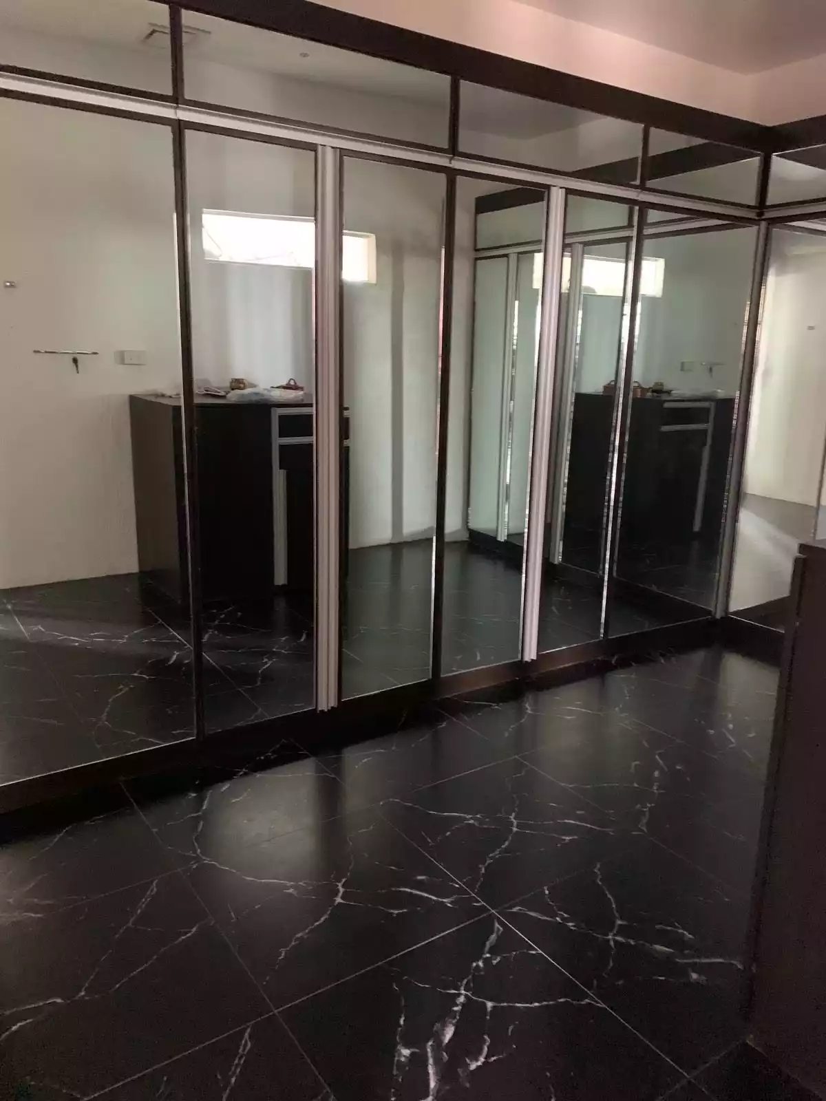 Open photo 20 of 21 — For Sale: 5BR House and Lot in Banilad, Mandaue City — 900 sqm