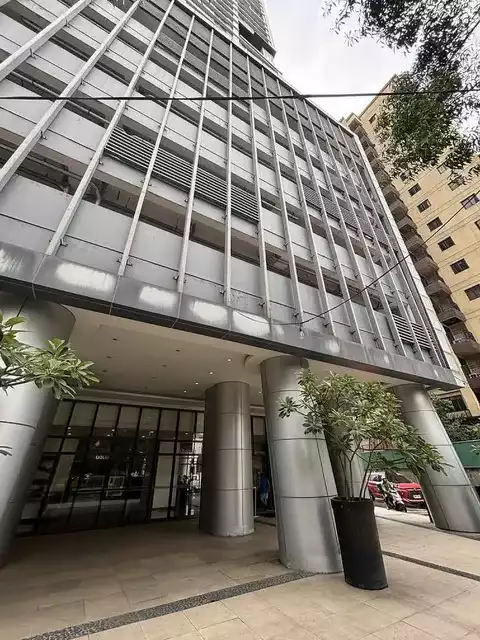 Open photo 14 of 18 — For Sale: 1BR Condo in Bagumbayan, Quezon City — 34 sqm