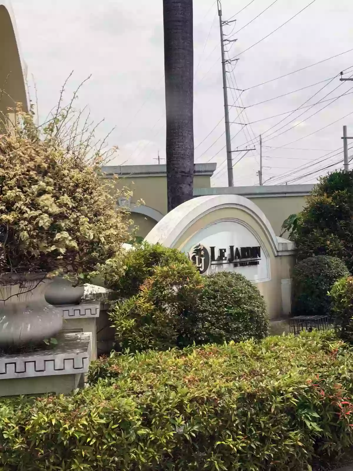 Open photo 21 of 21 — For Sale: 6BR House and Lot in Ma-a, Davao City — 511 sqm lot