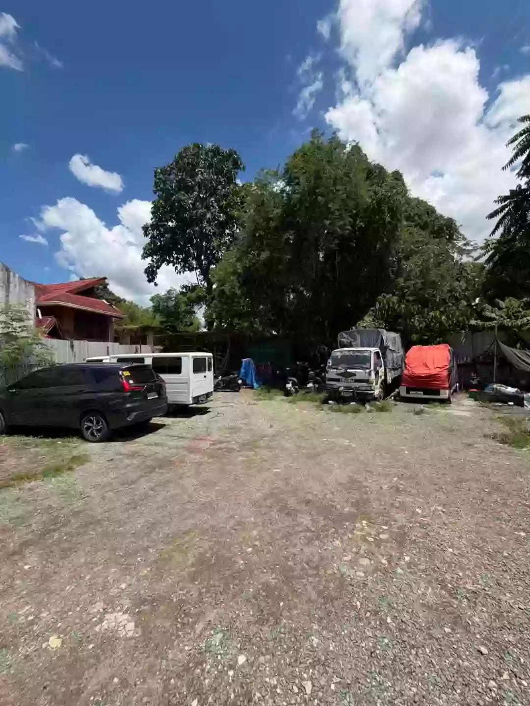 CAPITOL LOT FOR SALE — Residential Lot in Cebu City, Cebu, 6000 — Photo 4