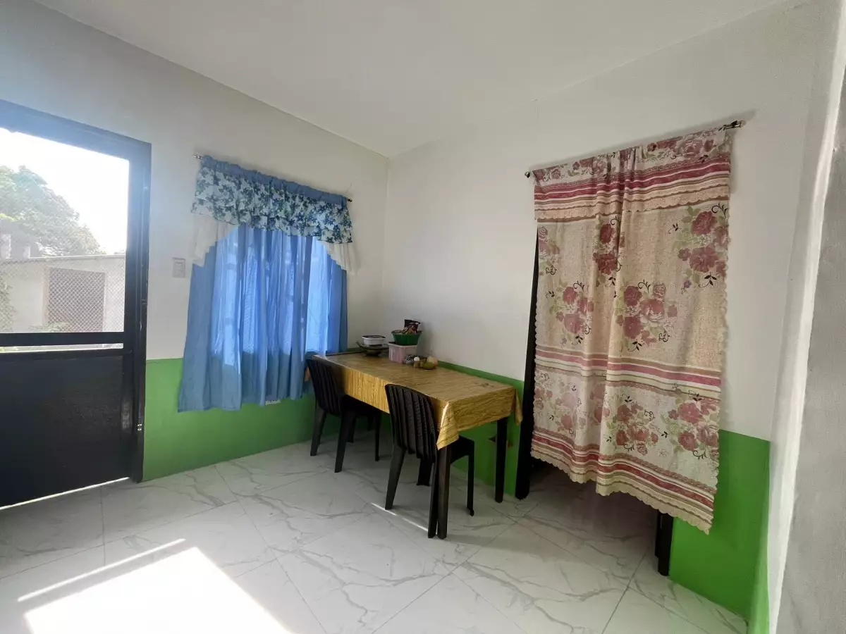 For Sale: 2BR House and Lot in San Isidro, Gen. Santos City — 500 sqm — House and Lot in San Isidro (Lagao 2nd), Gen. Santos City, South Cotabato — Photo 7