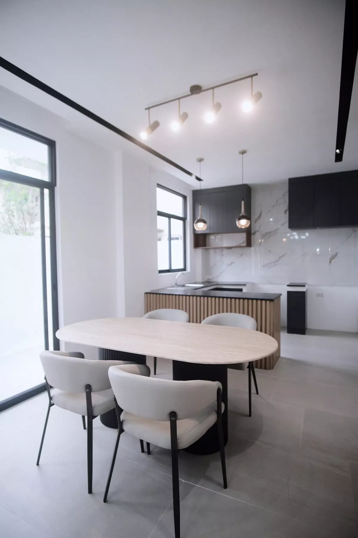 Open photo 16 of 32 — BRAND NEW XAVIER ESTATES PH5 HOUSE AND LOT