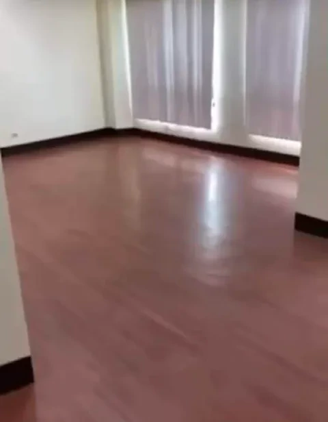 For Lease: Space in San Antonio, Makati City — 78.79 sqm — Space in Makati City, Metro Manila, 1224 — Photo 2