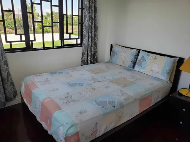 For Sale 4BR House and Lot in Manatal, Pandi, Bulacan 190 sqm — House and Lot in Manatal, Pandi, Bulacan — Photo 5