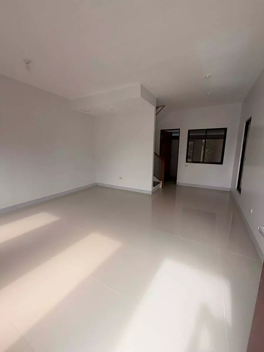 FOR ASSUME DUPLEX HOUSE AND LOT IN BALI RESIDENCES!!! - photo 7