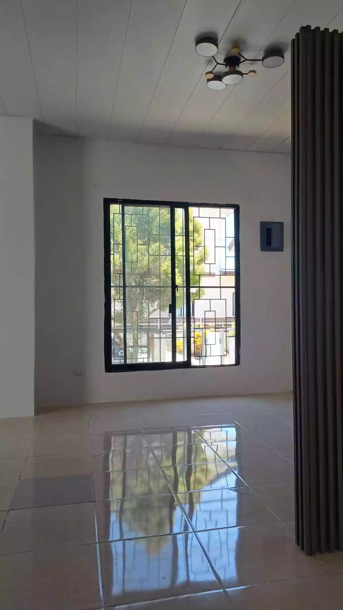 The Prestige Cabantian House and Lot for Sale — House and Lot in Cabantian, Davao City, Davao del Sur — Photo 6