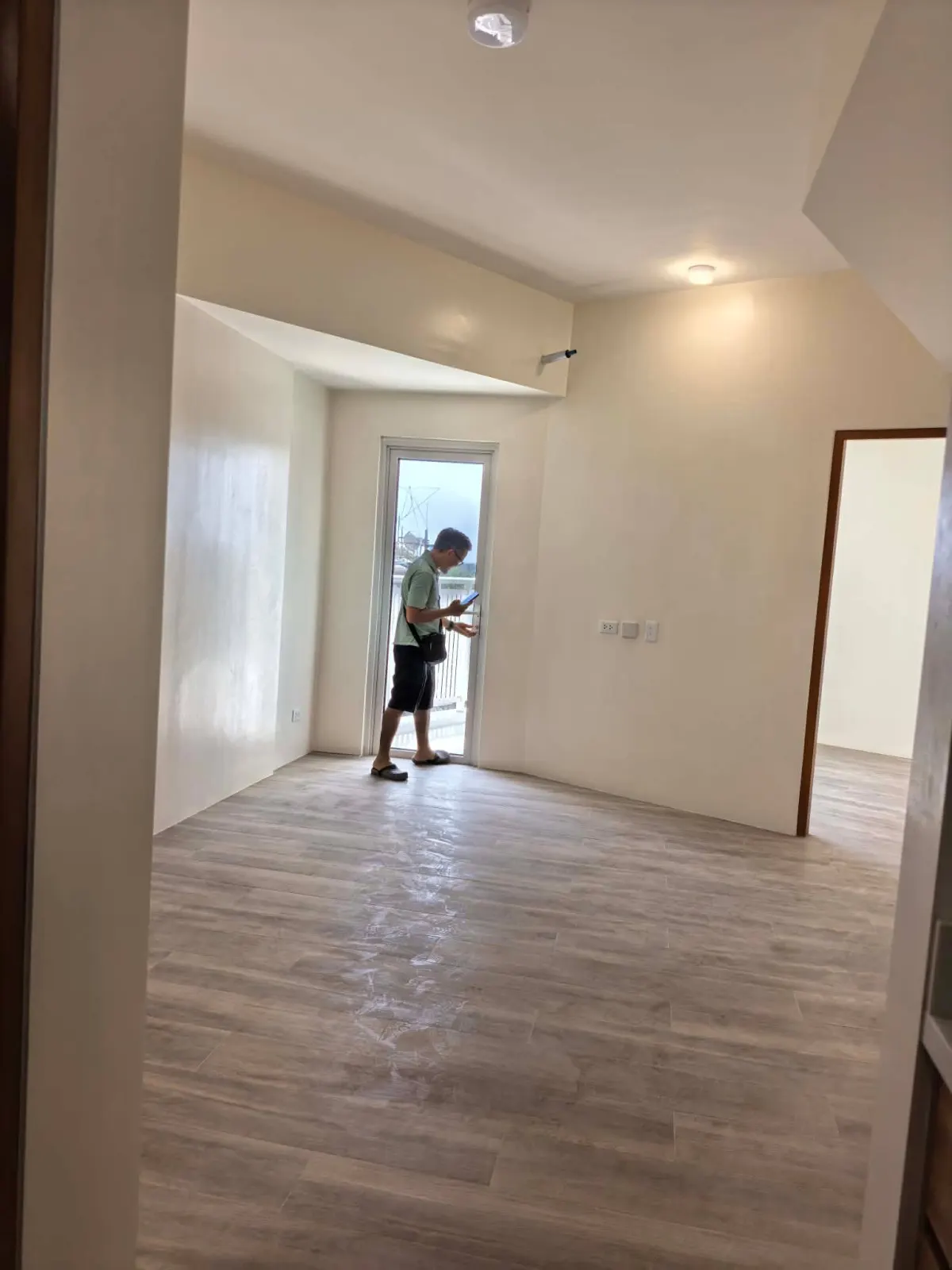 Open photo 13 of 17 — FOR ASSUME- COSTA MIRA 1-BEDROOM TOWER 2