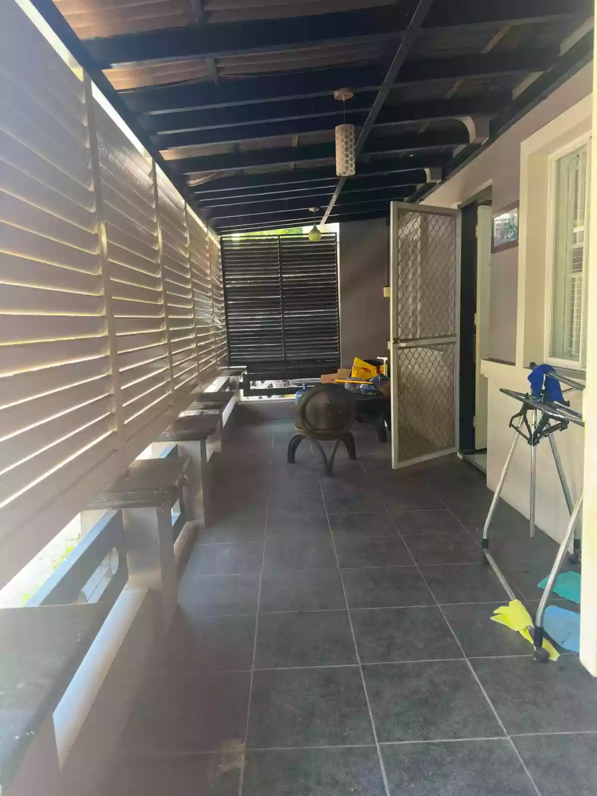 For Sale: 4BR House and Lot in San Isidro, General Santos City — Camella Homes Phase 1 — House and Lot in General Santos City, South Cotabato, 9500 — Photo 5