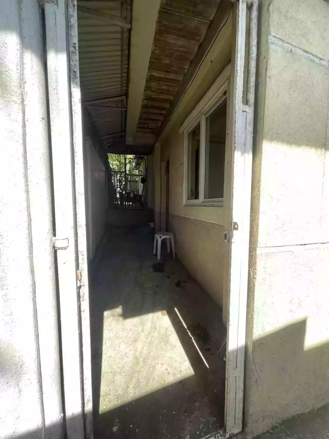 For Rent: 1BR Apartment in Canamucan, Compostela — 20 sqm, Finished — Apartment in Canamucan, Compostela, Cebu — Photo 2