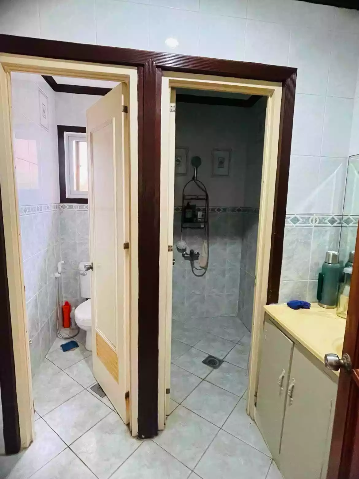 Open photo 22 of 27 — 838 sqm Compound for Sale - Dumlog, Talisay City