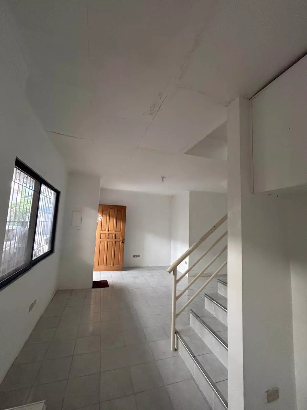 Apartment for Rent in Lahug Cebu City — Apartment in Cebu City, Cebu, 6000 — Photo 4