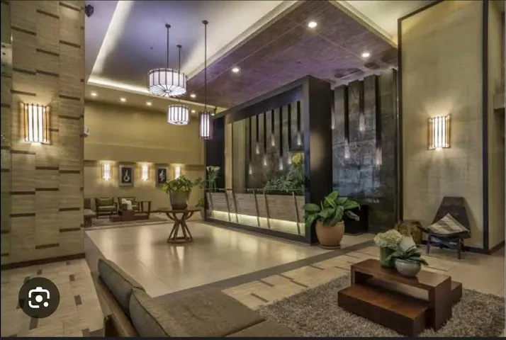 3BR Condo Flair South Tower for only 12M, 76sqm — 3 Bedrooms in Mandaluyong City, Metro Manila, 1552 — Photo 3