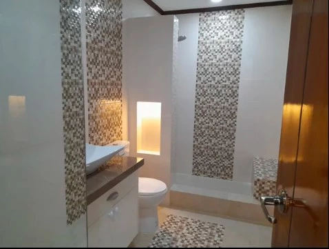 For Sale: 3BR House and Lot in B. F. Homes, Paranaque City — 230 sqm — House and Lot in Paranaque City, Metro Manila, 1702 — Photo 3