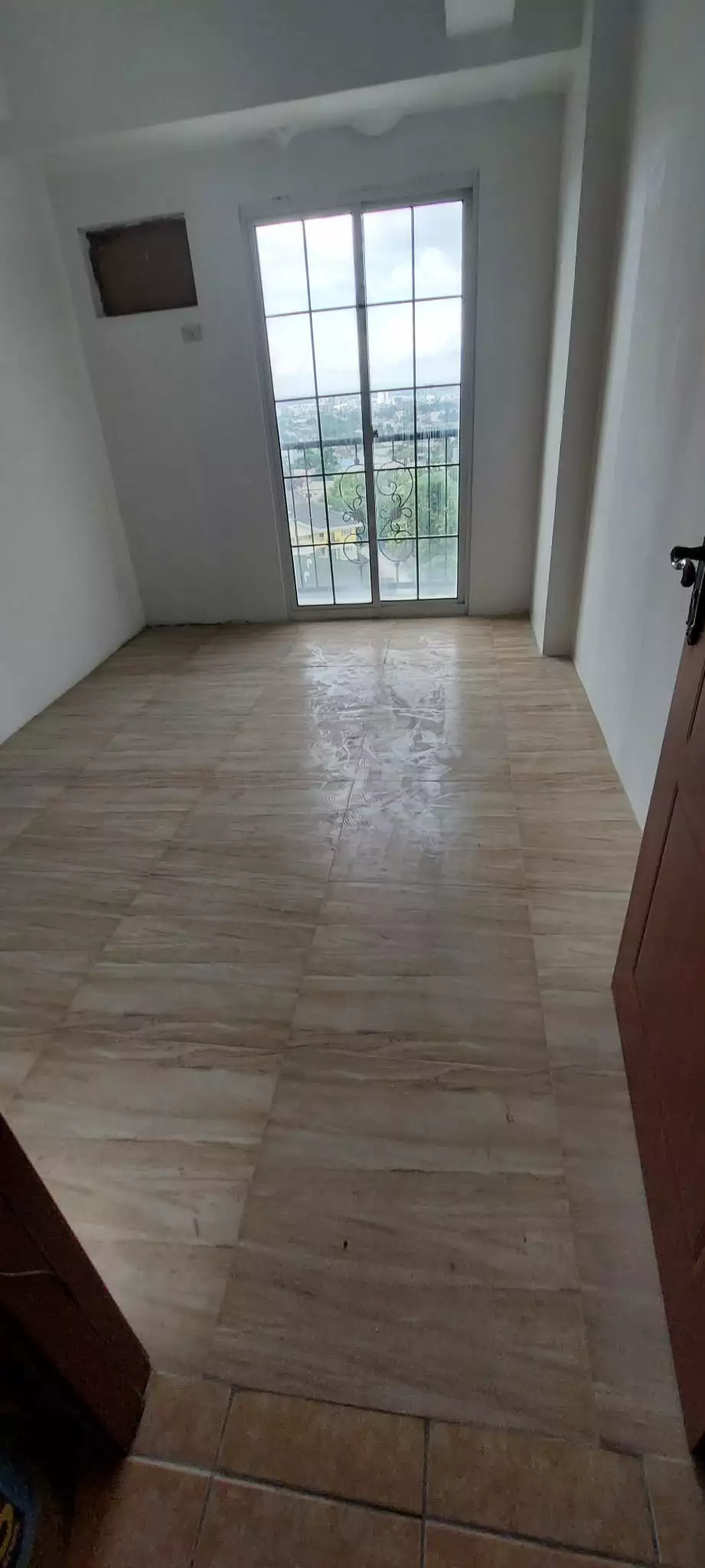 For Sale: One Bedroom Condo Unit at Appleone Banawa Heights — 1 Bedroom in Banawa, Guadalupe, Cebu City — Photo 2