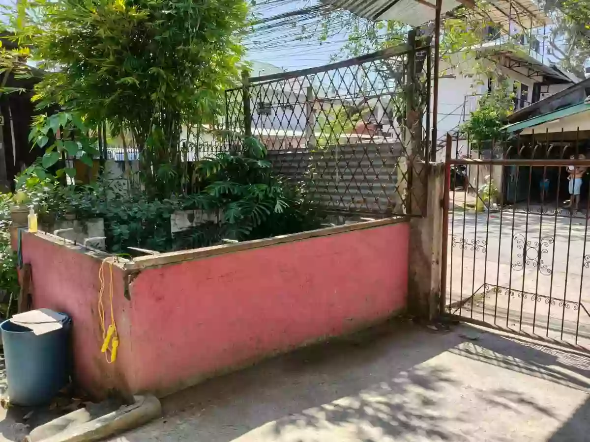 Rush Sale: 𝐏𝐑𝐈𝐌𝐄 𝐋𝐎𝐓 𝐅𝐎𝐑 𝐒𝐀𝐋𝐄 𝐈𝐍 𝐍𝐀𝐙𝐀𝐑𝐄𝐓𝐇, 𝐂𝐃𝐎 — Residential Lot in 21st Street, Nazareth, Cagayan de Oro City — Photo 3