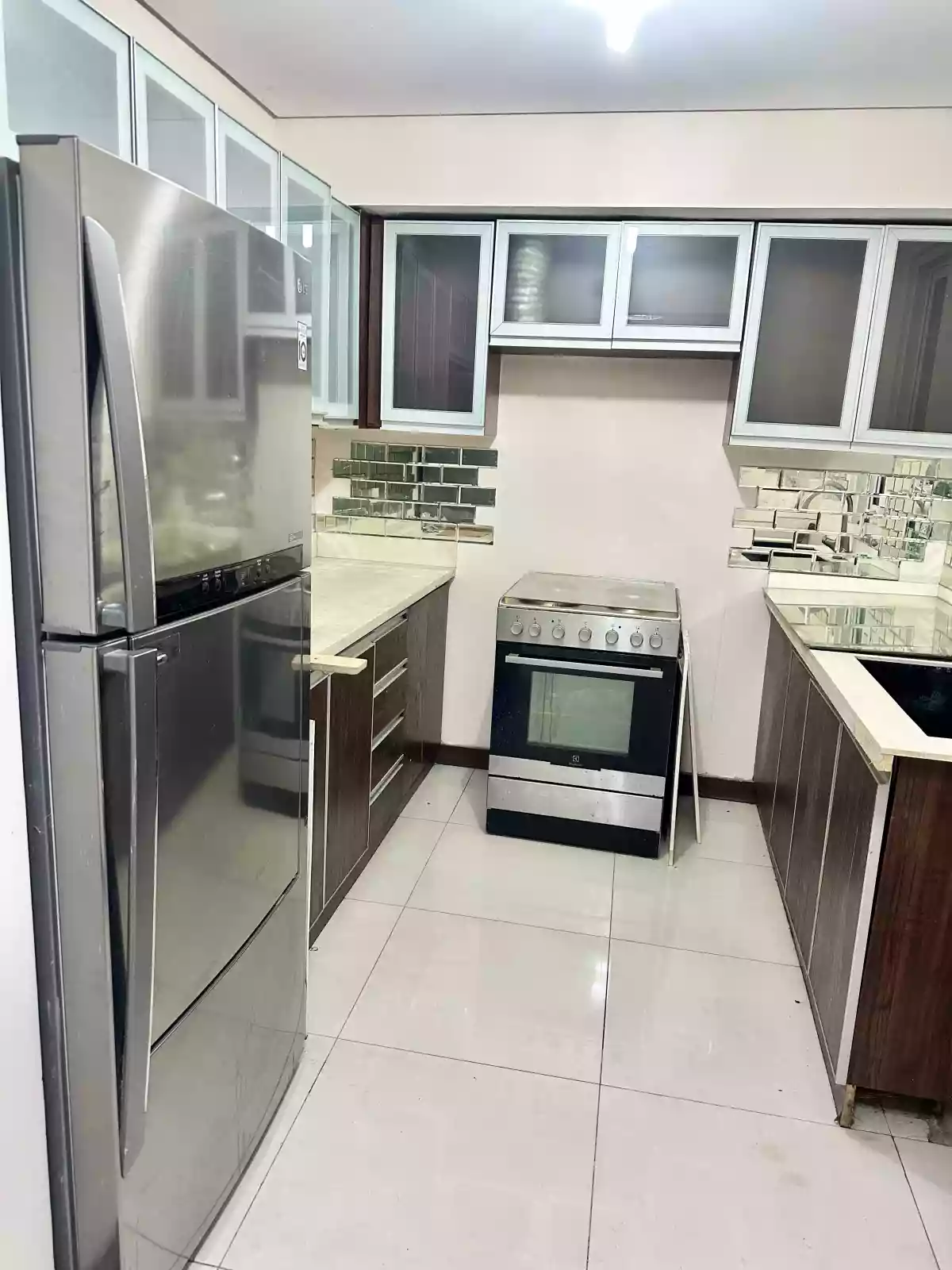 Open photo 51 of 52 — For Sale: 1BR Condo in Wack-wack Greenhills, Mandaluyong City — 55.17 sqm