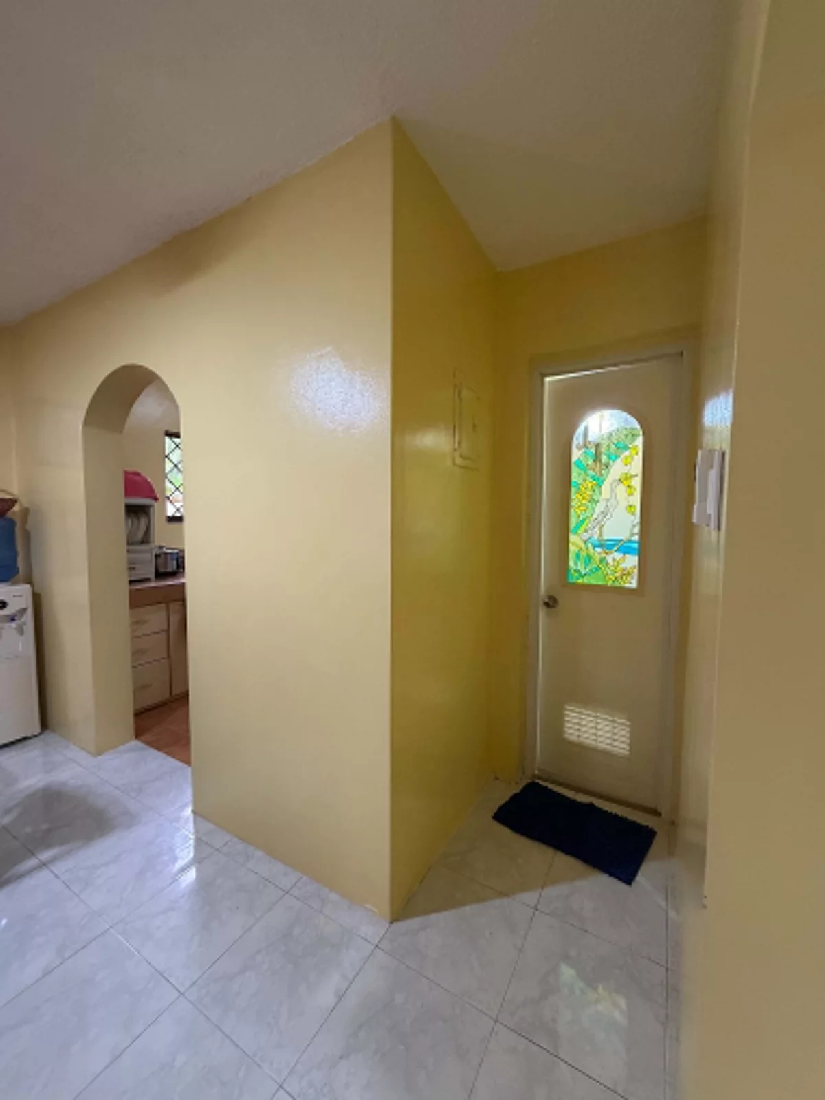 Open photo 19 of 50 — For Sale: 3BR House and Lot Near Metro, Bankal, Lapu-lapu City — Fully Furnished