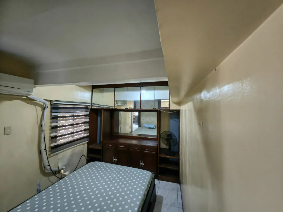 For Sale: Studio Condo in Makati City — 32.16 sqm Fully Furnished — Studio in Makati City, Metro Manila, 1224 — Photo 6