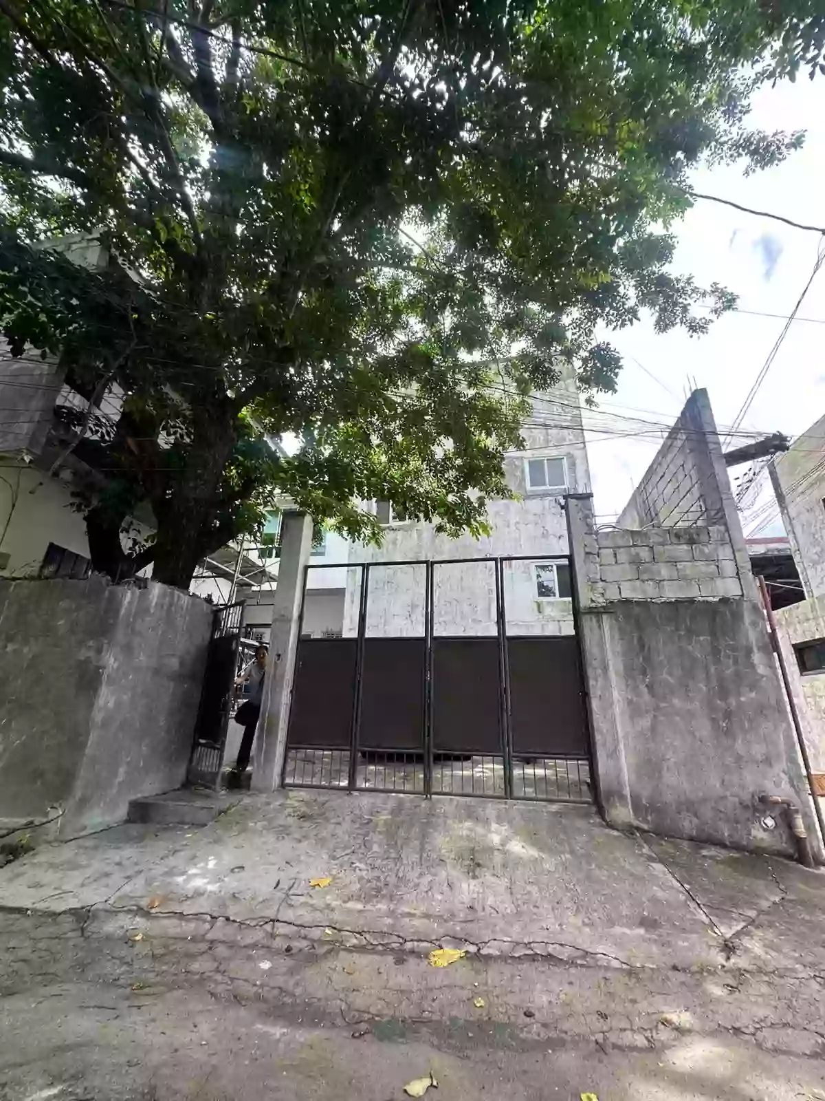 Open photo 39 of 39 — Rush Sale: 4BR House and Lot in P.F. Espiritu VII, Bacoor — 240 sqm Lot