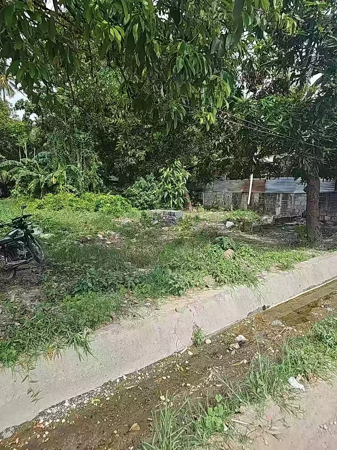 For Sale: Commercial Lot in Dalipuga, Iligan City — 4,817 sqm — Commercial Lot in Iligan City, Lanao del Norte, 9200 — Photo 4