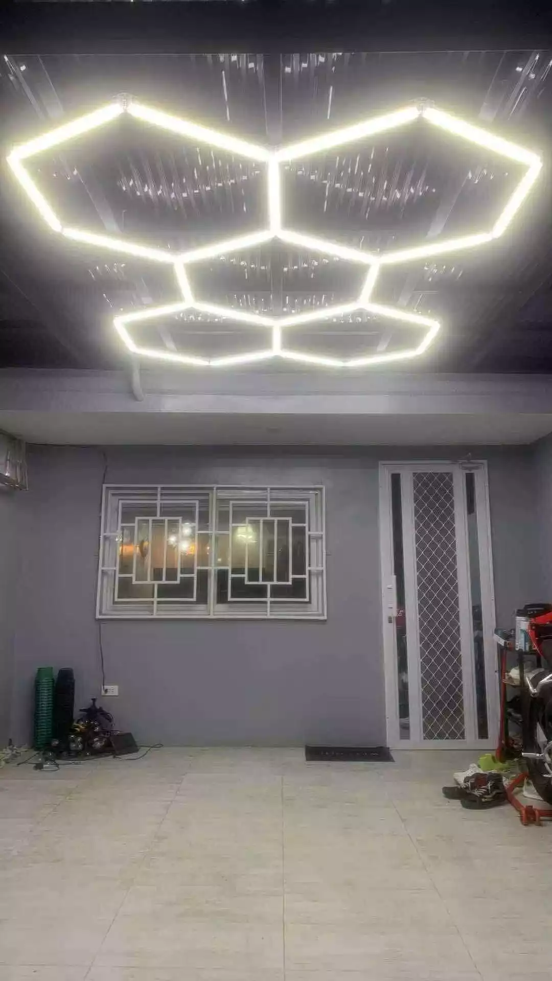 For Rent: 2BR Townhouse in Babag, Lapu-lapu City — 20k — Townhouse in Lapu-lapu City, Cebu, 6015 — Photo 4