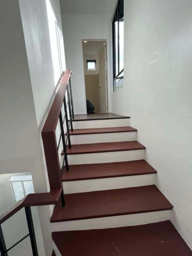 For Sale: 2BR House and Lot in San Rafael, Mexico, Pampanga — 121 sqm — House and Lot in Mexico, Pampanga, 2021 — Photo 6
