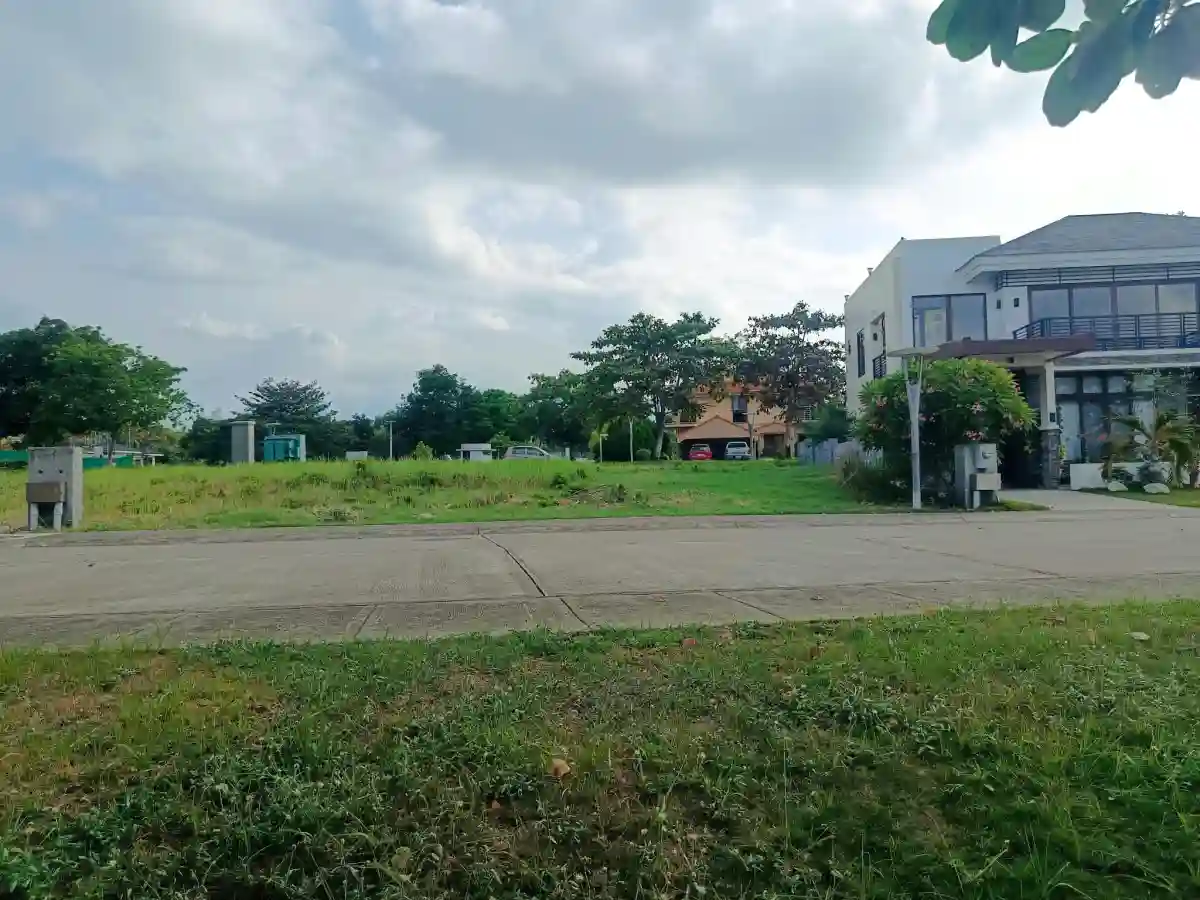 For Sale: Amara North Residential Lot in Catarman, Liloan — 366 sqm — Residential Lot in Catarman, Liloan, Cebu — Photo 7