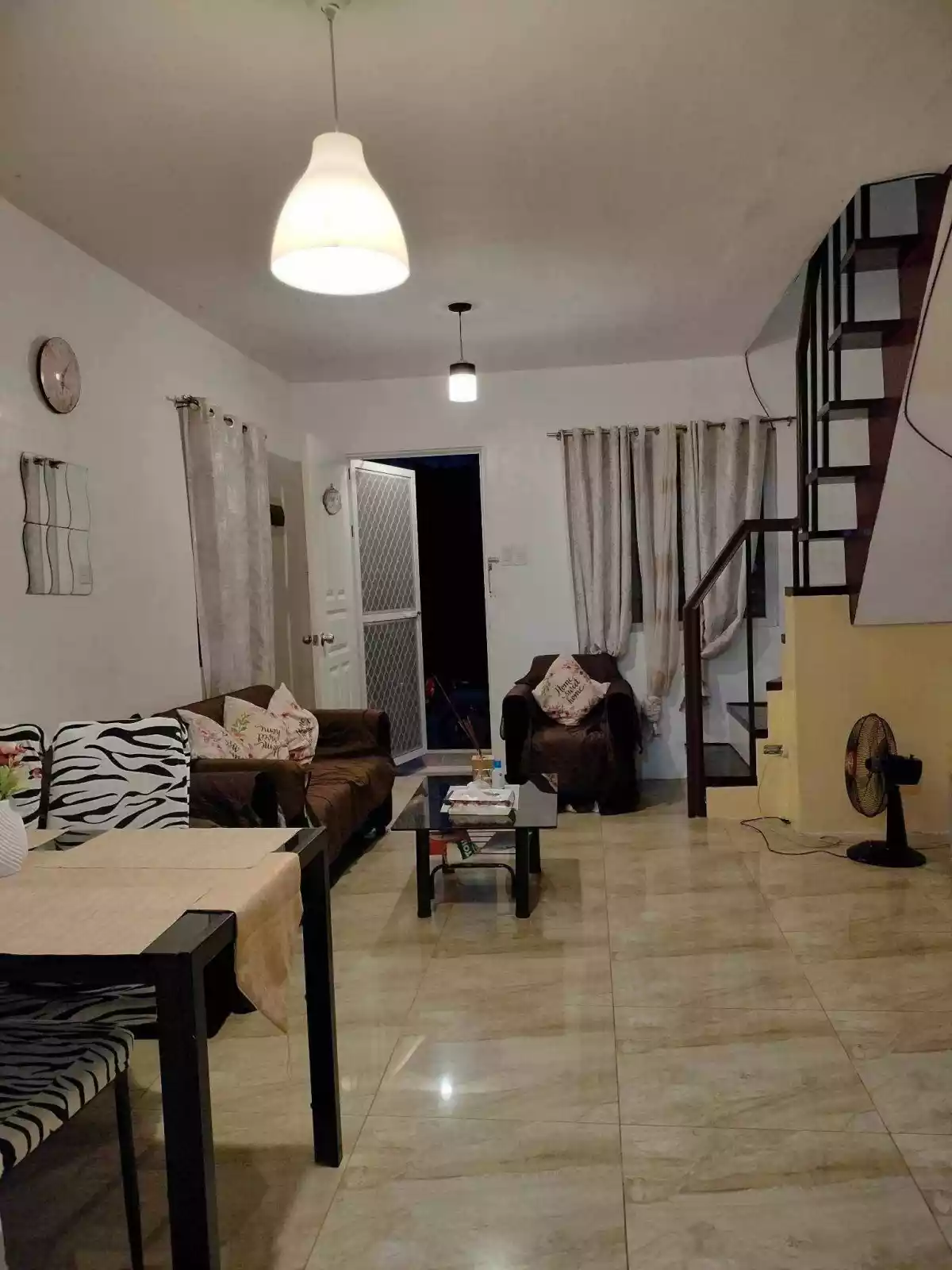 For Sale: 2BR House and Lot in Lessandra Homes Lagao, General Santos City — House and Lot in General Santos City, South Cotabato, 9500 — Photo 6
