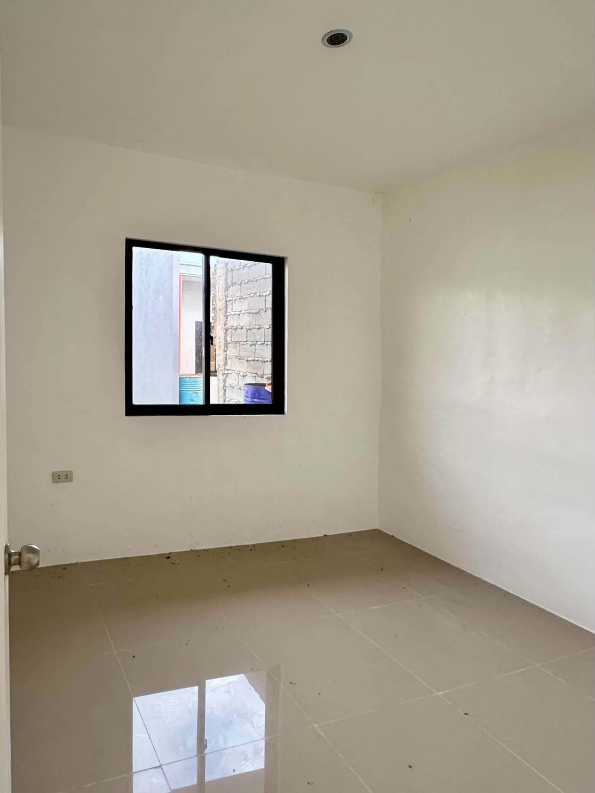 Foreclosure: 2BR House and Lot in Katangawan, General Santos City — 132 sqm — House and Lot in General Santos City, South Cotabato, 9500 — Photo 3