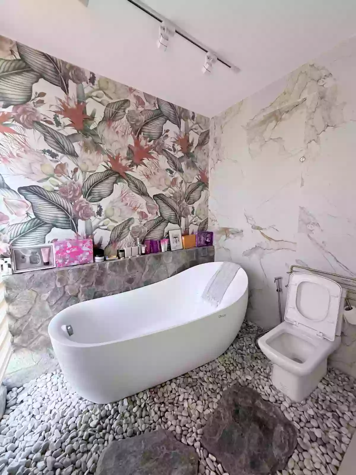 For Sale: 5BR House and Lot in Talomo (Pob.), Davao City — 500 sqm — House and Lot in Talomo (Pob.), Davao City, Davao del Sur — Photo 7