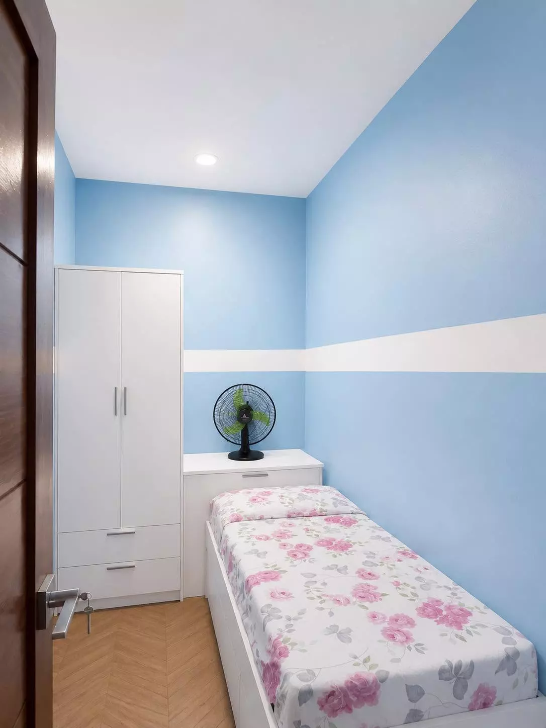 For Sale: 3BR House and Lot in Tayud, Liloan, Cebu — 120 sqm Lot — House and Lot in Tayud, Liloan, Cebu — Photo 5