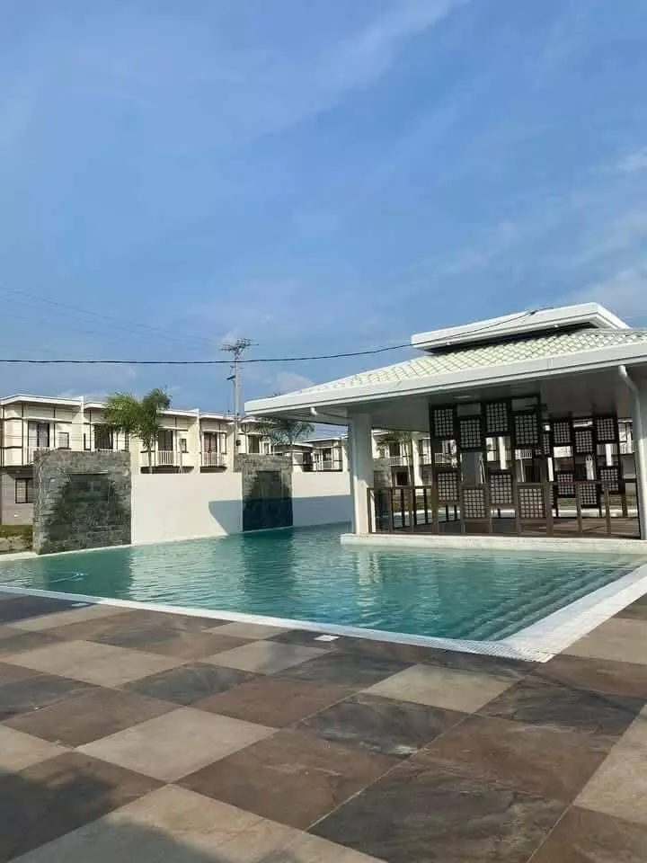 Casa Mira Iloilo — House and Lot in Iloilo City, Iloilo, 5000 — Photo 6
