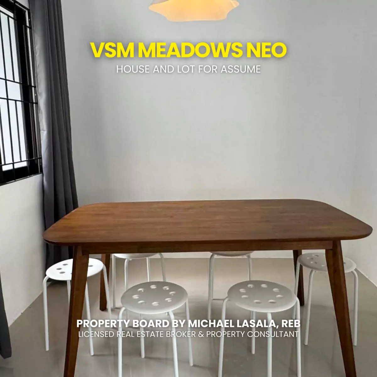 For Sale: 1BR House and Lot in Katangawan, General Santos City — 90 sqm Lot — House and Lot in General Santos City, South Cotabato, 9500 — Photo 7