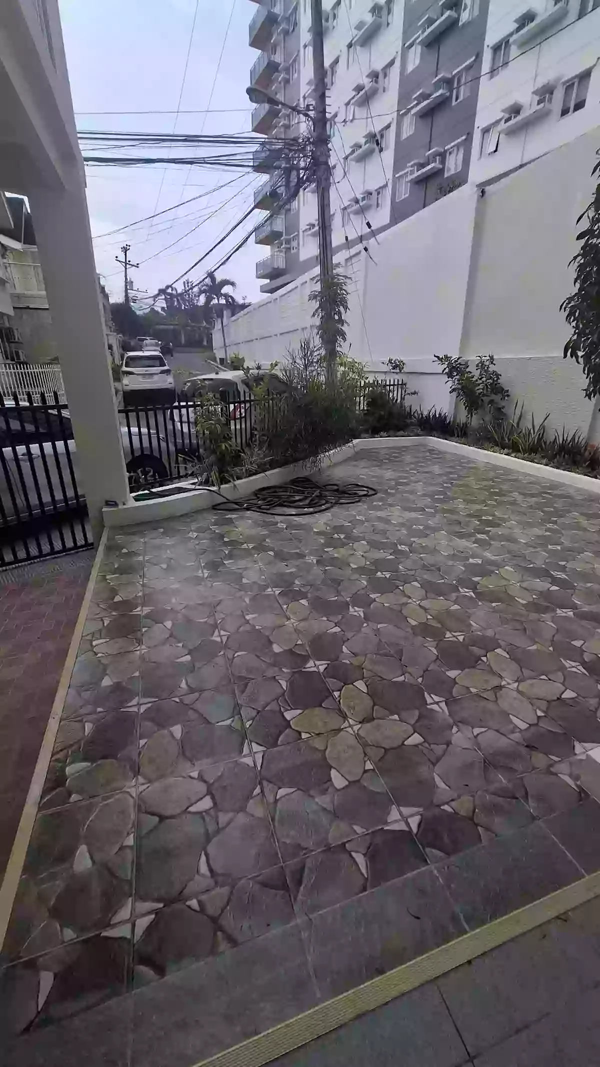For Sale: 4BR House and Lot in Guadalupe, Cebu City — 296 sqm — House and Lot in Cebu City, Cebu, 6000 — Photo 4