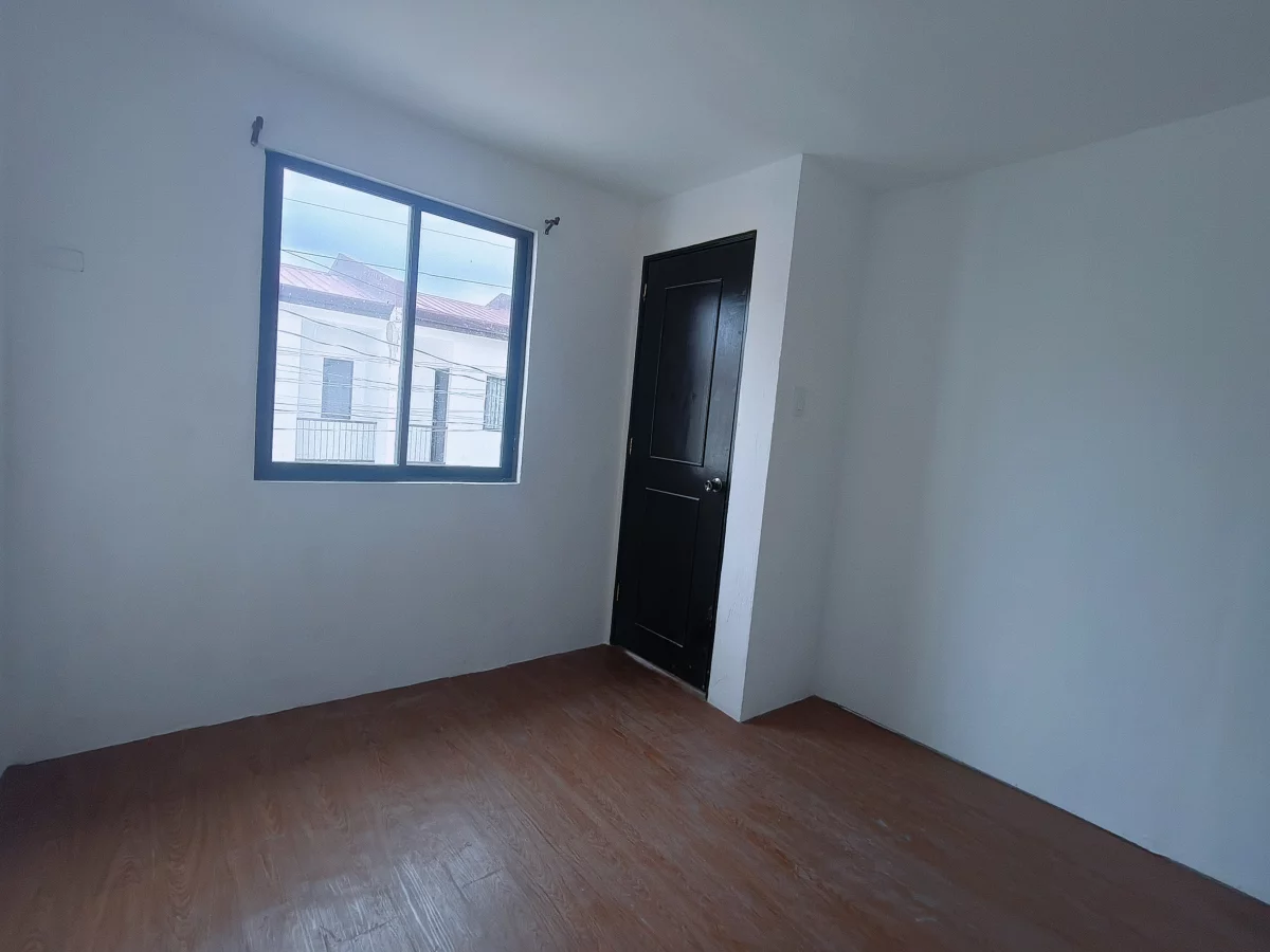 Open photo 11 of 11 — For Rent: Townhouse in Maslog, Danao City — 15,000 PHP