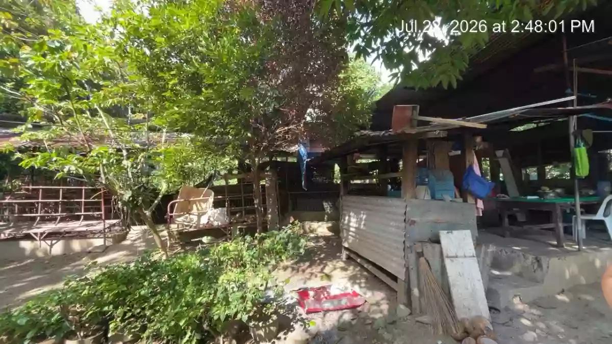 For Sale: Residential Lot in Kiwalan, Iligan City — 410 sqm — Residential Lot in Iligan City, Lanao del Norte, 9200 — Photo 3
