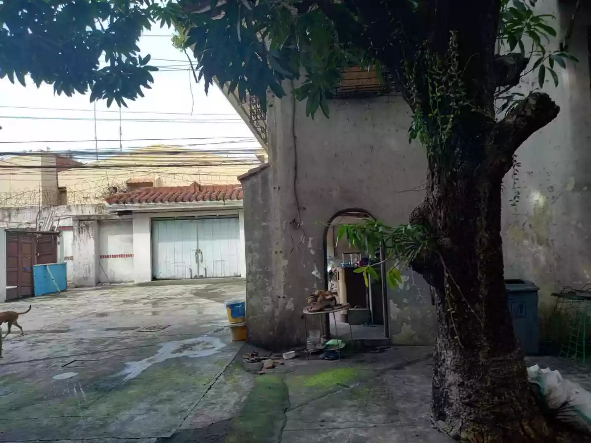 For Sale: Commercial Lot in Barangay 97, Pasay City — 1320 sqm — Commercial Lot in Pasay City, Metro Manila, 1308 — Photo 5
