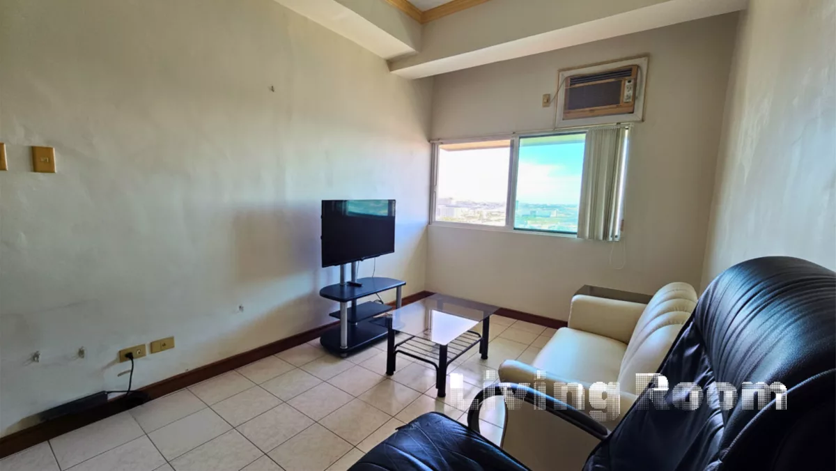For Rent: 2BR East Aurora Tower Condo in Kasambagan, Cebu City — 68 sqm — 2 Bedrooms in Kasambagan, Cebu City, Cebu — Photo 6