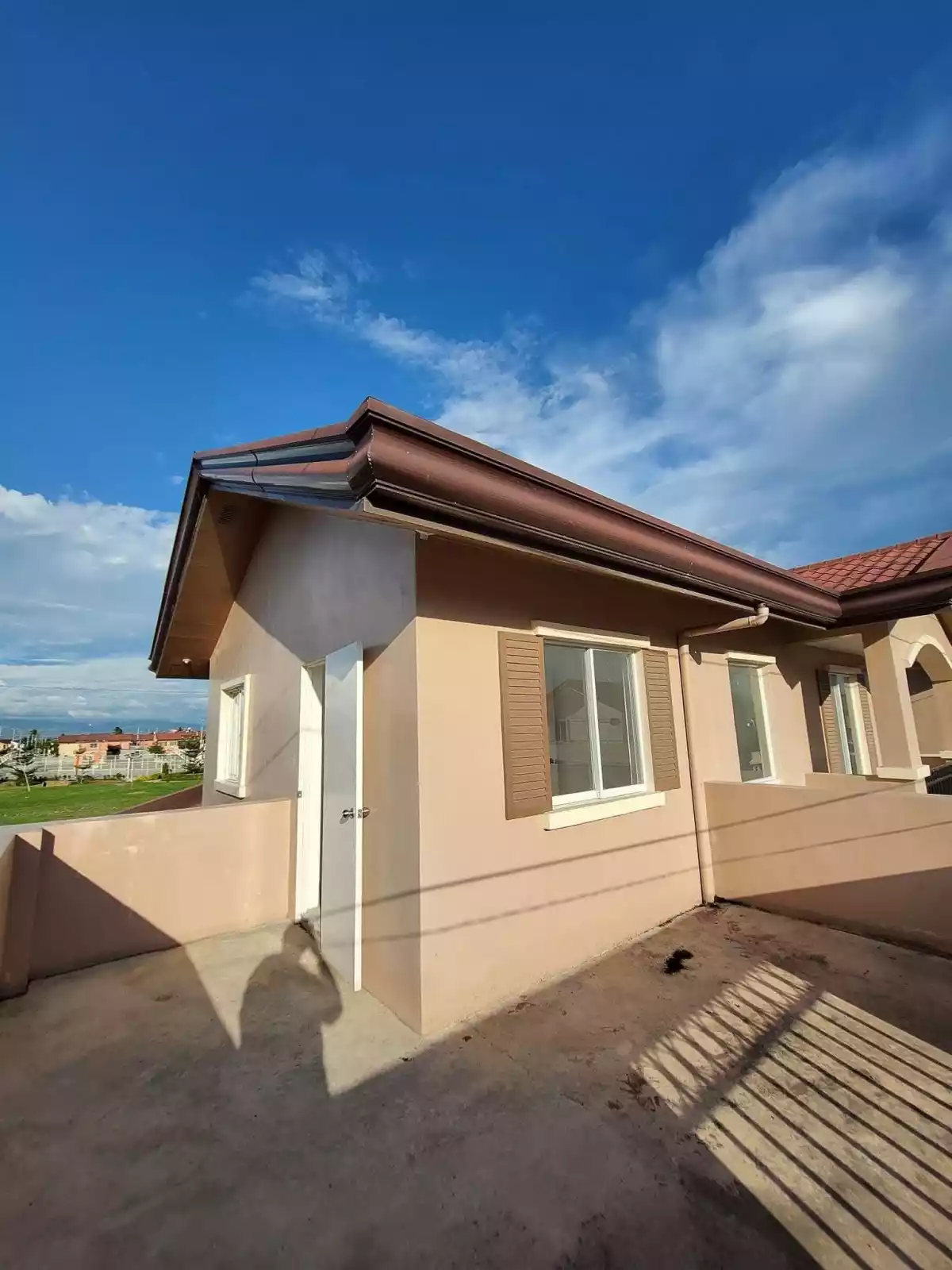 Camella Cerritos 5BR House and Lot for Sale in San Isidro, Gen. Santos City — Family — House and Lot in San Isidro (Lagao 2nd), Gen. Santos City, South Cotabato — Photo 7