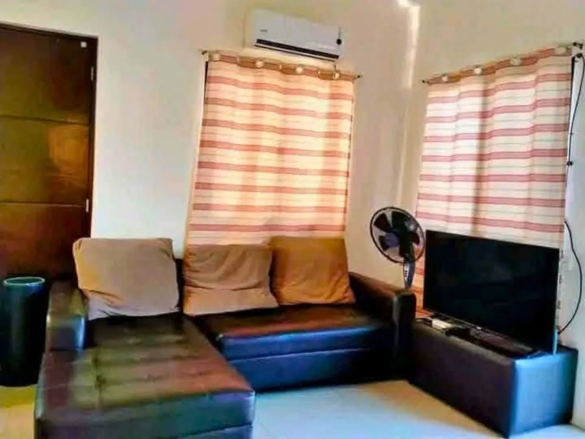 For Sale: 4BR House and Lot in Tunghaan, Minglanilla — Midori Plains Subdivision — House and Lot in Minglanilla, Cebu, 6046 — Photo 3