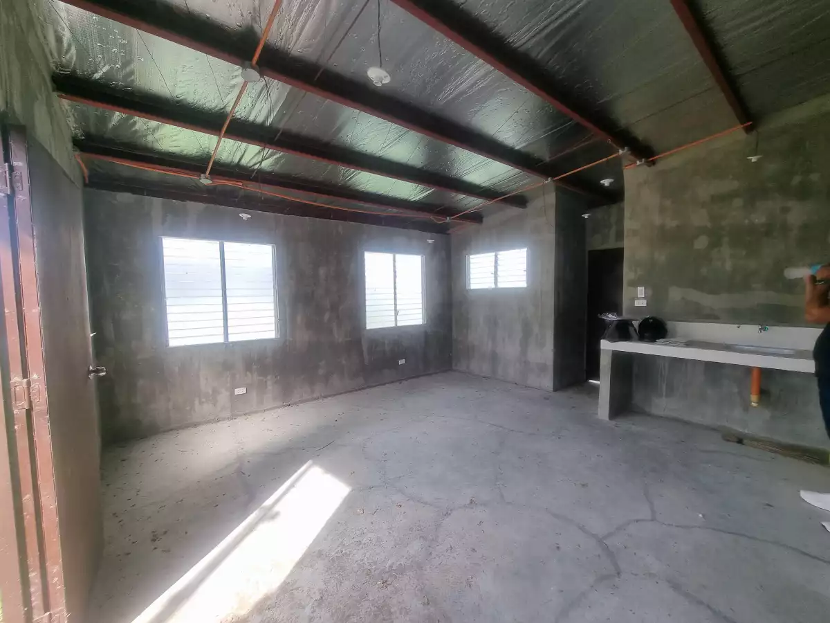 For Assume House and Lot Near Alabel Capitol — House and Lot in Alabel, Sarangani, 9501 — Photo 7