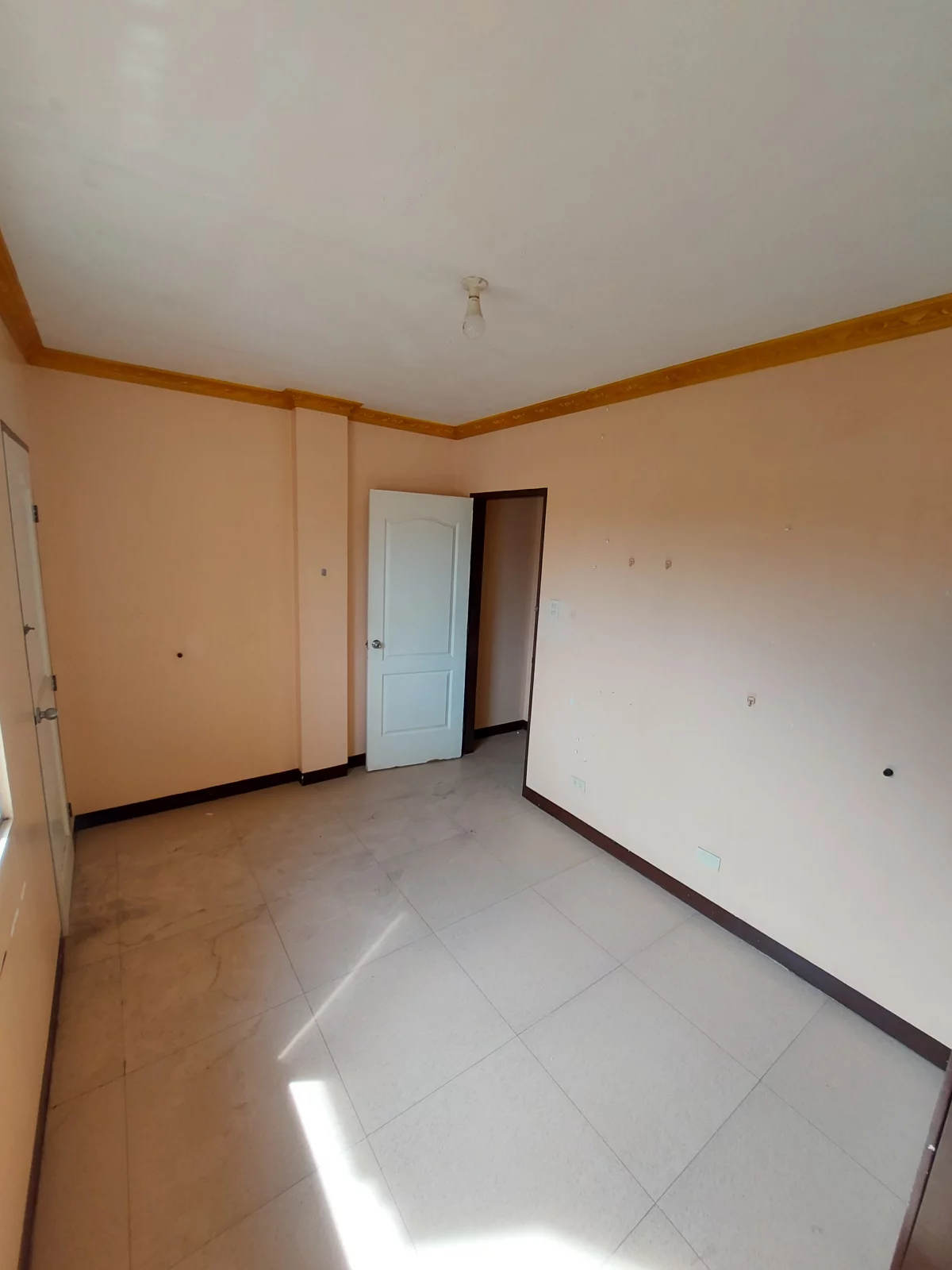 Open photo 26 of 30 — FOR SALE | Income-Generating 4-Unit Apartment