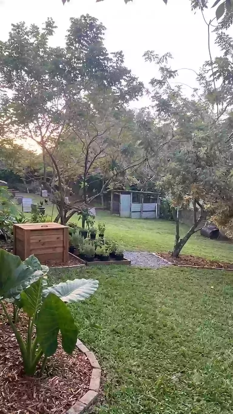 For Sale: Residential Lot Near Tagaytay City Proper, Tagaytay City — 500 sqm