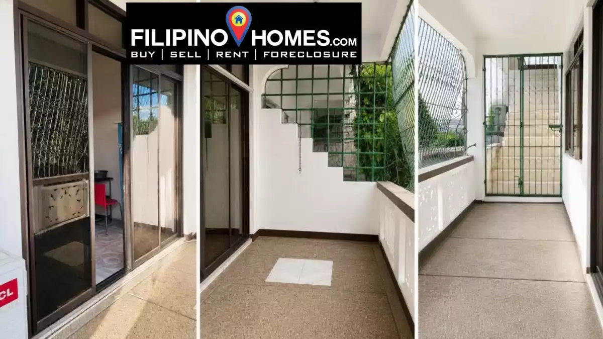 Building for Sale Near Bicol Science and Technology Centrum, Naga City — CCTV — Building in Naga City, Concepcion Pequeño, Naga City — Photo 2