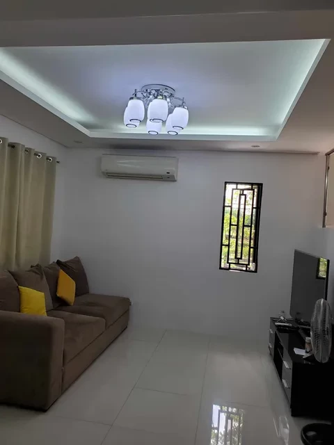 Open photo 11 of 21 — For Sale 4BR House and Lot in Manatal, Pandi, Bulacan 190 sqm