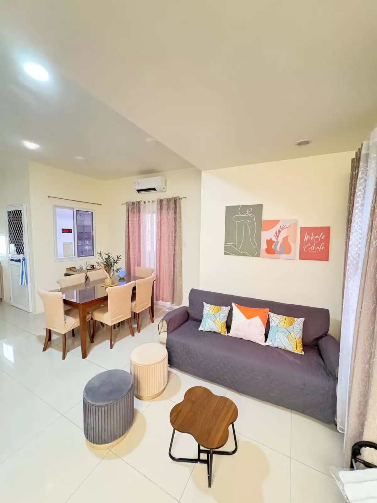 Open photo 11 of 13 — Velmiro Uptown CDO Asha Unit For Assume