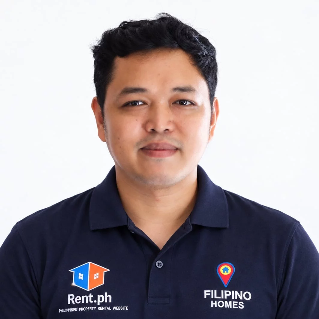 Mico Solon