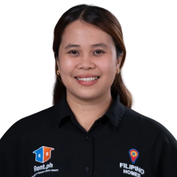 Donnah Pagao