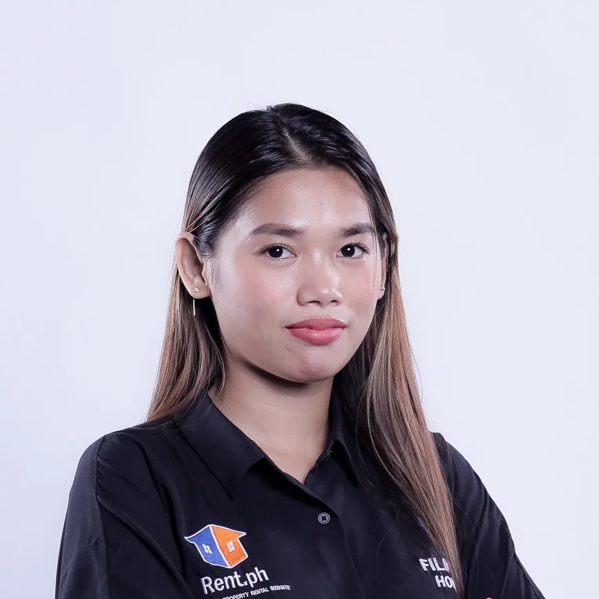 Gladys Villaflor