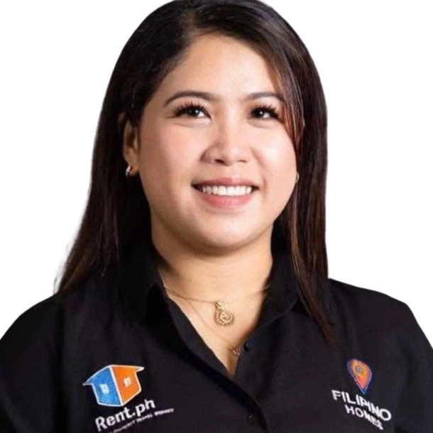 Jayne Abenojar